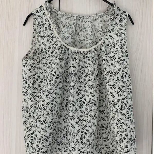 SALE!フレームワーク