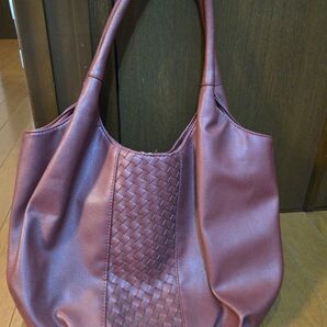 バッグ 2個組み合わせ