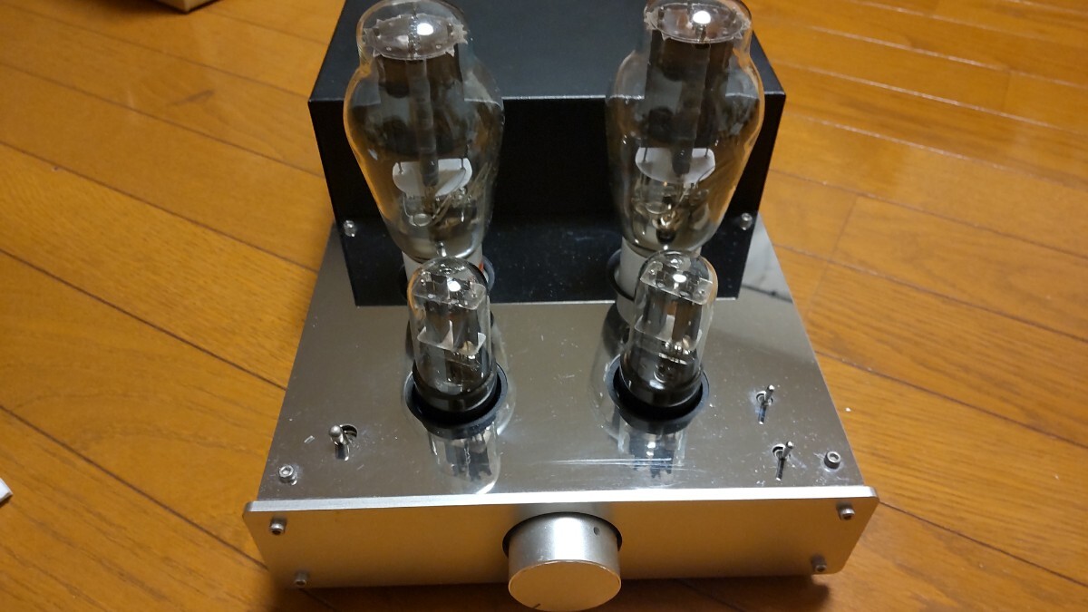 Yahoo!オークション -「tu-873le」の落札相場・落札価格 Yahoo!オークション -「tu-873le」の落札相場・落札価格
