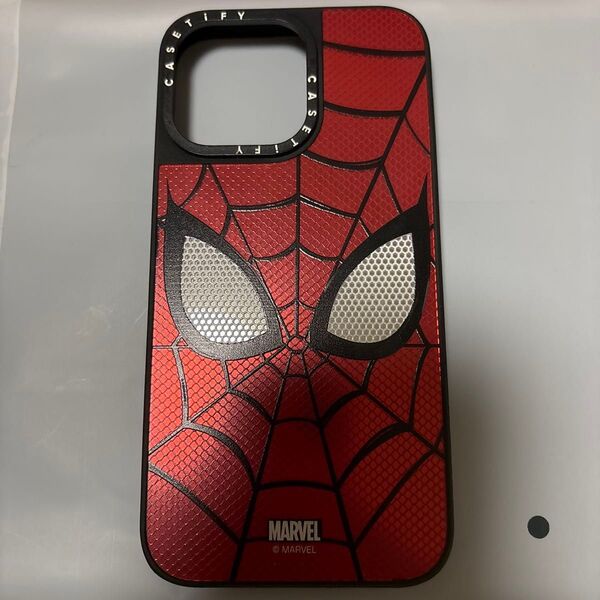 CASETIFY. iPhone14プロMAX