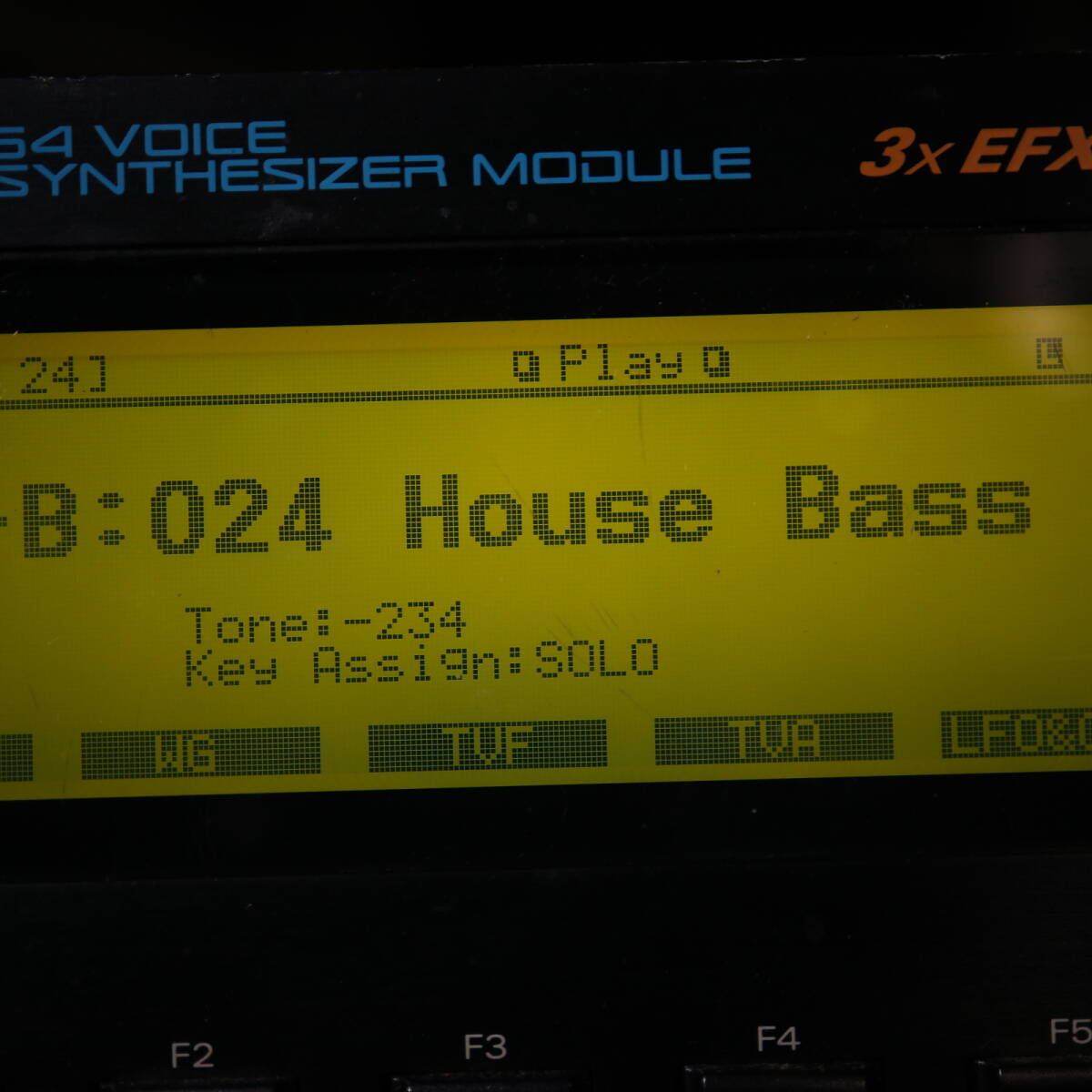 Yahoo!オークション -「roland jv2080」の落札相場・落札価格 Yahoo!オークション -「roland jv2080」の落札相場・落札価格