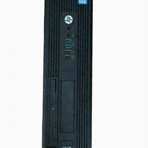 HP Z240 XEON E3-1245V5 Win11Pro retail/Office 2019