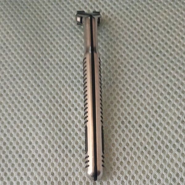 Gillette Sensor ジレット センサーエクセル ホルダー