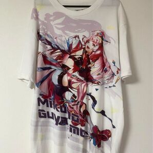 マクロスΔ ワルキューレ 美雲・ギンヌメール フルグラ