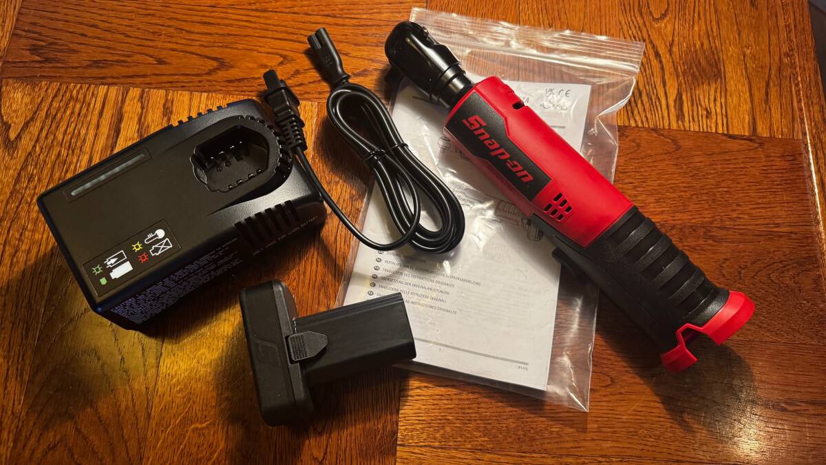 Yahoo!オークション -「(スナップオン snapon snap-on Yahoo!オークション -「(スナップオン snapon snap-on