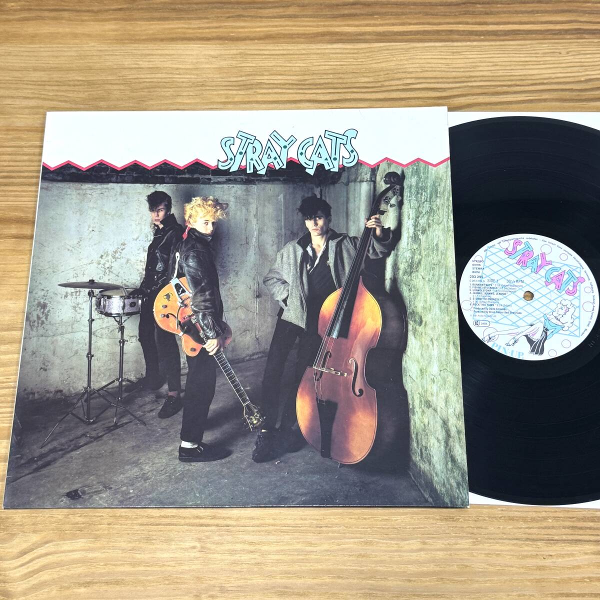Yahoo!オークション -「runaway boys」(音楽) の落札相場・落札価格