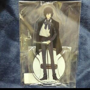 文豪ストレイドッグス 太宰治 新品