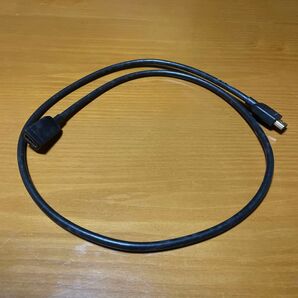 アマゾンベーシック HDMIケーブル 1メートル