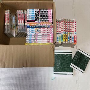 少女漫画 携帯小説 まとめ売り