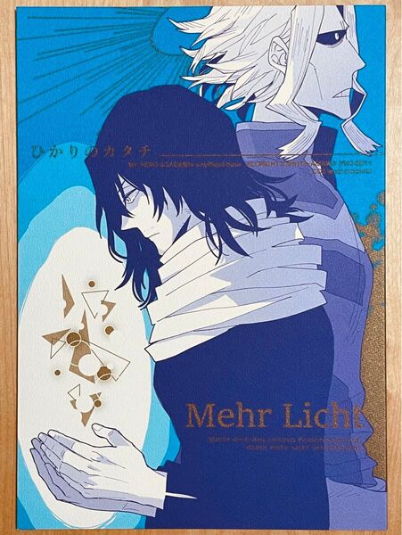 ◇僕のヒーローアカデミア/ヒロアカ◆オル相◇同人誌◆シーオーツー/テラシマムシ◇