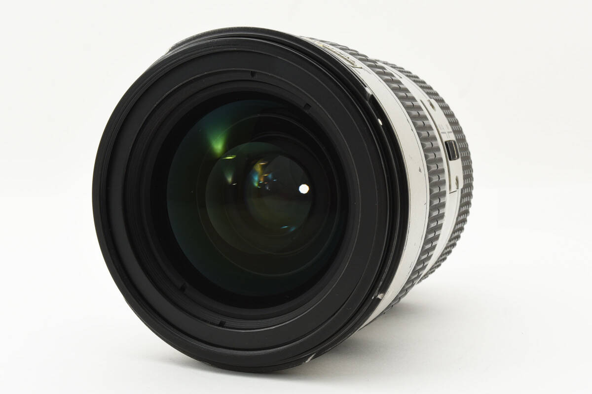 2025年最新】Yahoo!オークション -nikon 28-70 グレーの中古品 2025年最新】Yahoo!オークション -nikon 28-70 グレーの中古品