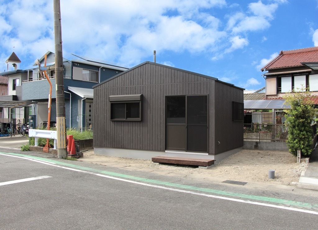 2025年最新】Yahoo!オークション -プレハブ 住宅の中古品・新品 2025年最新】Yahoo!オークション -プレハブ 住宅の中古品・新品