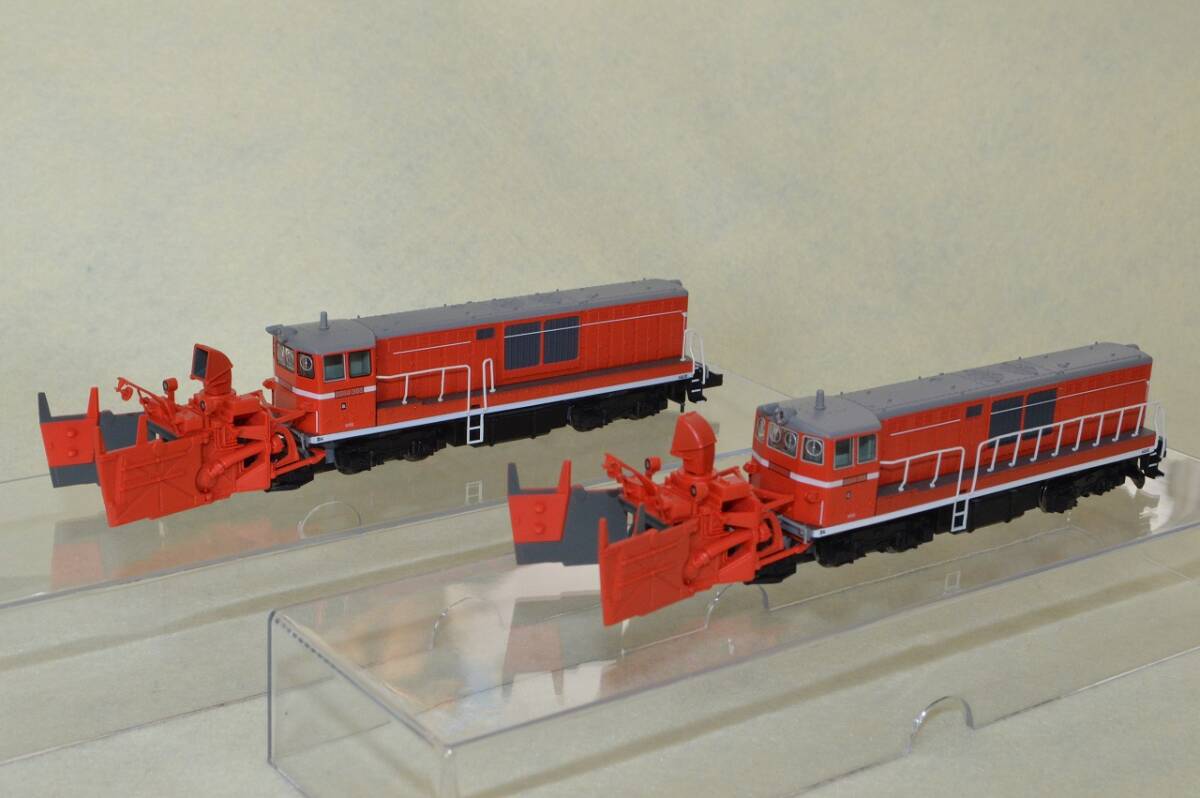 Yahoo!オークション -「dd14 マイクロエース」(鉄道模型) の落札 Yahoo!オークション -「dd14 マイクロエース」(鉄道模型) の落札