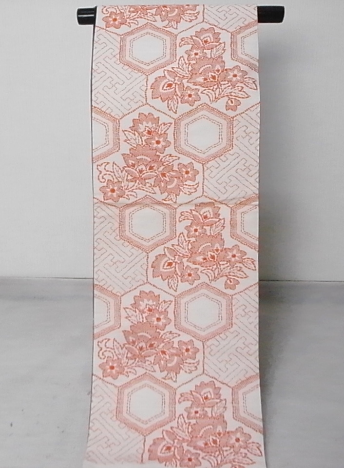 ヤフオク! -単衣(袋帯)の中古品・新品・古着一覧
