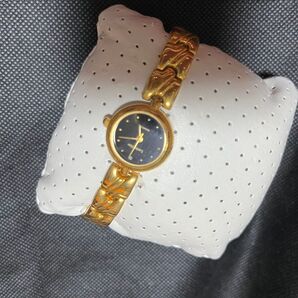 LOUIS DIOR 腕時計