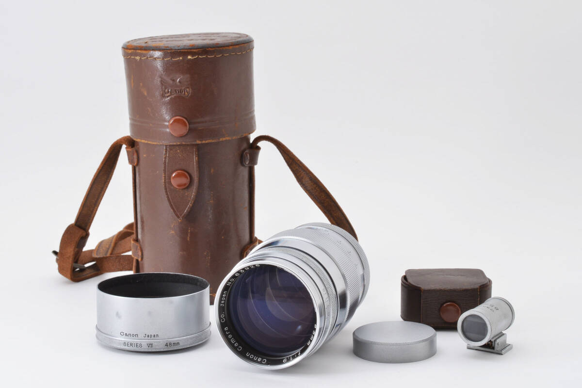 Yahoo!オークション -「canon 85mm f1.9」の落札相場・落札価格 Yahoo!オークション -「canon 85mm f1.9」の落札相場・落札価格