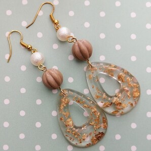 ピアス