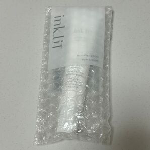 ink.Lit リンクルリペア アイクリーム 40g