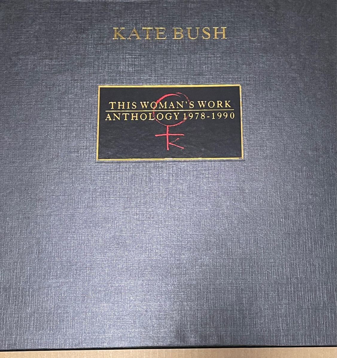 2025年最新】Yahoo!オークション -kate bush レコードの中古品 2025年最新】Yahoo!オークション -kate bush レコードの中古品