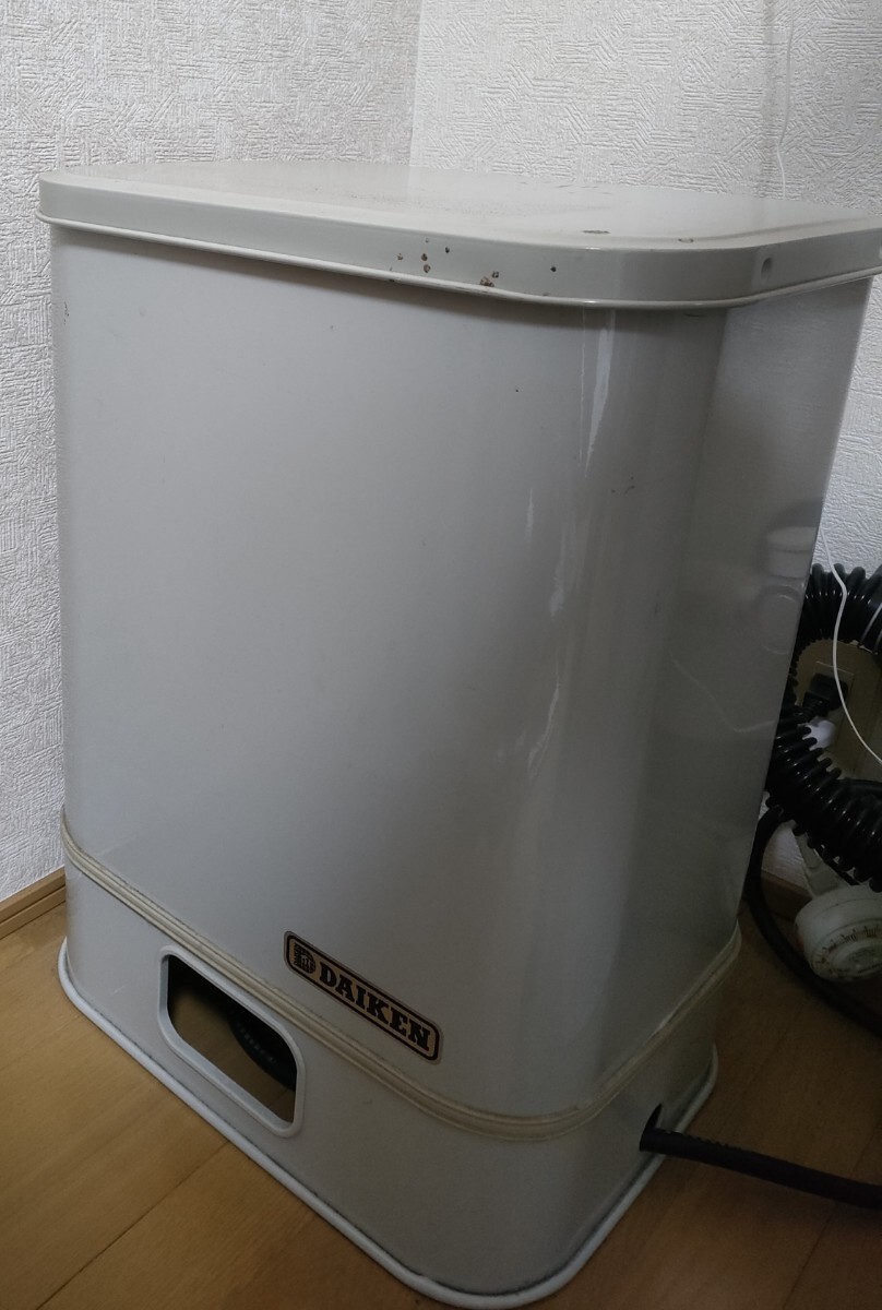 Yahoo!オークション -「ダイケン灯油タンク」の落札相場・落札価格 Yahoo!オークション -「ダイケン灯油タンク」の落札相場・落札価格