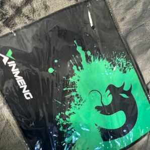 マウスパッド マウス ゲーム キーボード