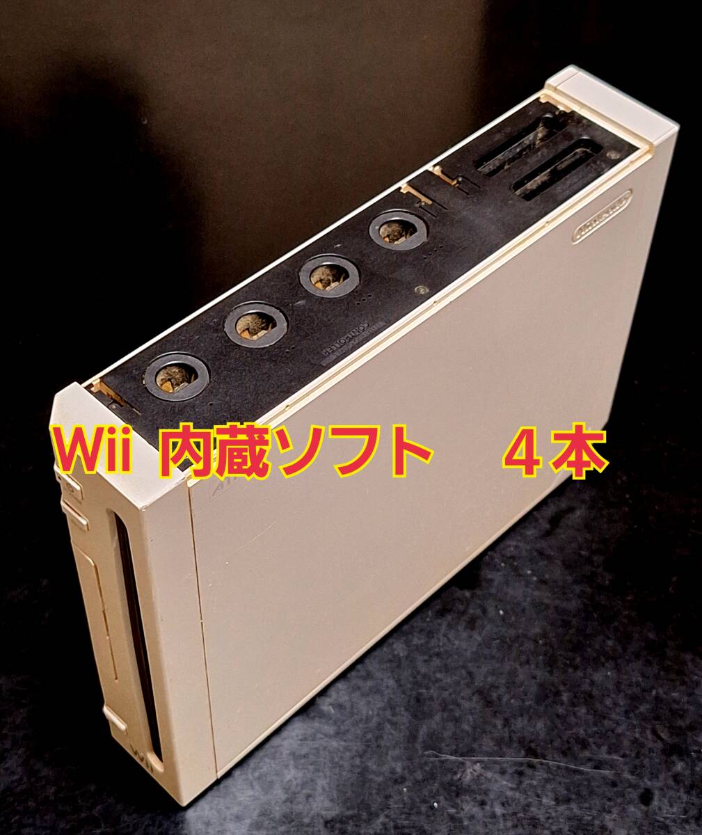 Yahoo!オークション -「スプラッターハウス pcエンジン」の落札 Yahoo!オークション -「スプラッターハウス pcエンジン」の落札