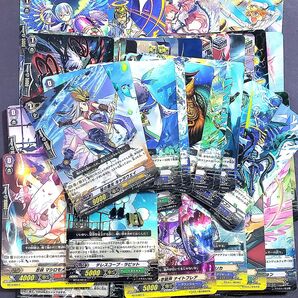ヴァンガード トレカ カード まとめ売り