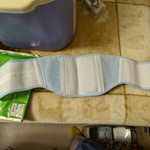 アクアノート S