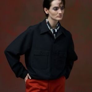 定価以下:Niceness sanders M