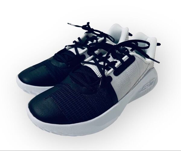 Under amour Curry6 Flotro 27.5cm