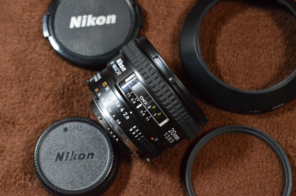Yahoo!オークション -「ai af nikkor 20mm f2.8d」の落札相場 Yahoo!オークション -「ai af nikkor 20mm f2.8d」の落札相場