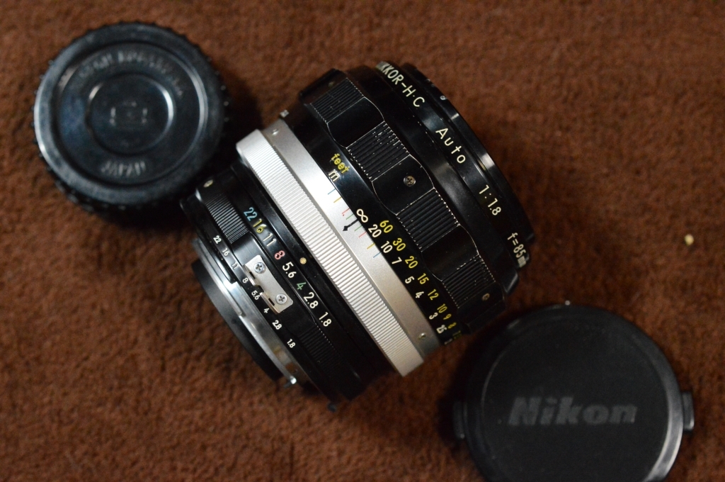 Yahoo!オークション -「nikkor-h auto 85mm f1.8」の落札相場 Yahoo!オークション -「nikkor-h auto 85mm f1.8」の落札相場