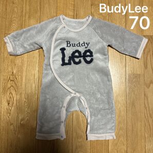 BuddyLee ロンパース 70
