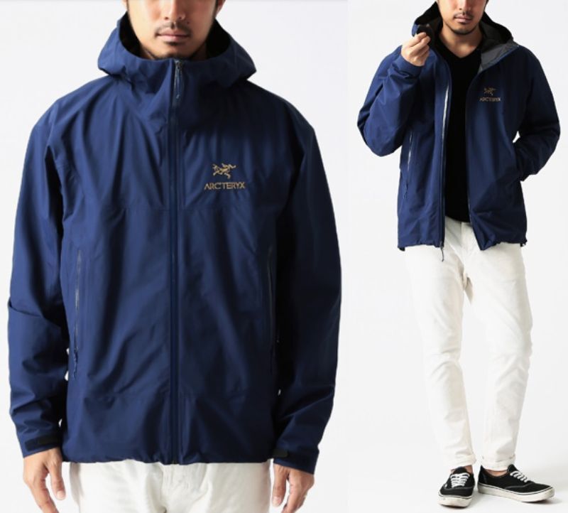 Yahoo!オークション -「arcteryx beams sl」の落札相場・落札価格 Yahoo!オークション -「arcteryx beams sl」の落札相場・落札価格