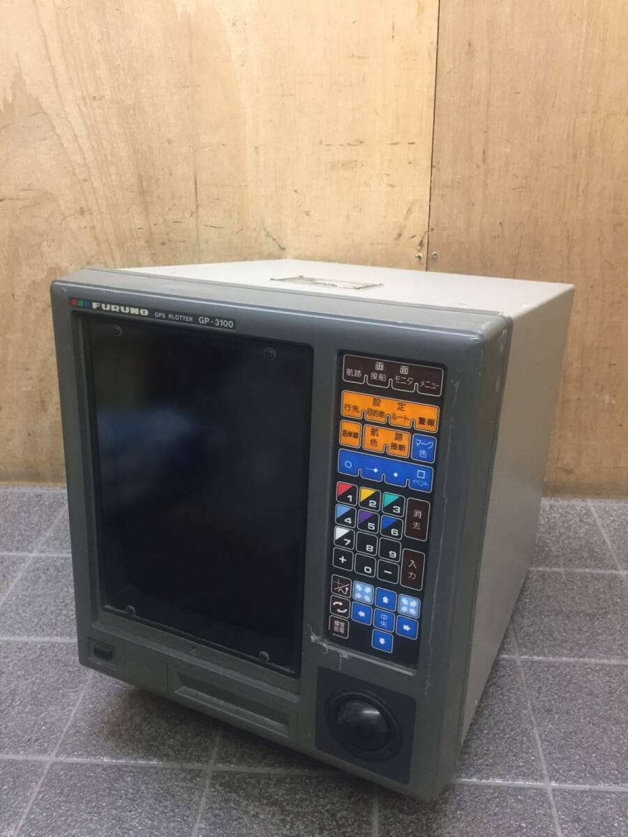 2025年最新】Yahoo!オークション -furunoの中古品・新品・未使用 2025年最新】Yahoo!オークション -furunoの中古品・新品・未使用