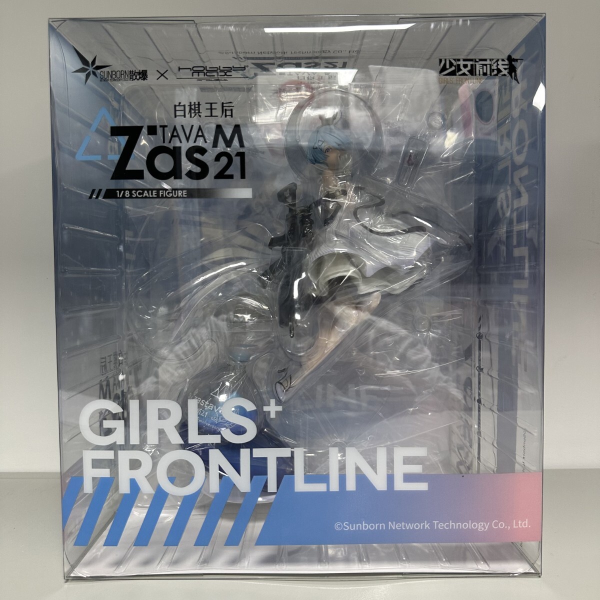 Yahoo!オークション - Z54フィギュア ウェルロッドMkⅡ Yahoo!オークション - Z54フィギュア ウェルロッドMkⅡ