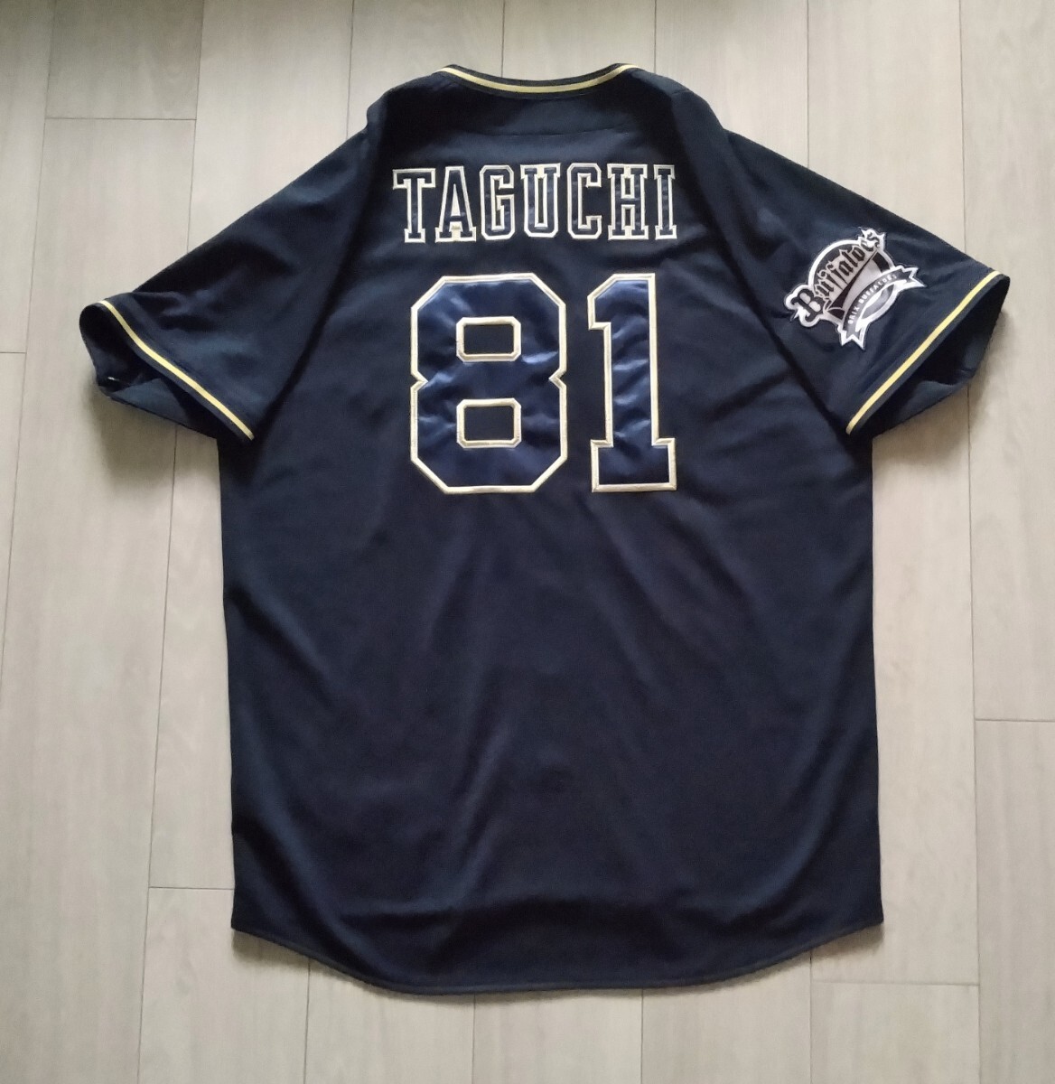 2025年最新】Yahoo!オークション -カブス ユニフォームの中古品 2025年最新】Yahoo!オークション -カブス ユニフォームの中古品