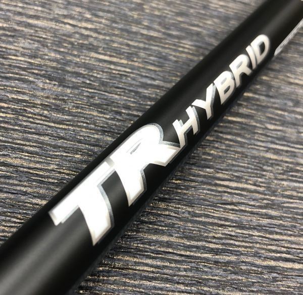 2025年最新】Yahoo!オークション -trハイブリッド 85sの中古品 2025年最新】Yahoo!オークション -trハイブリッド 85sの中古品