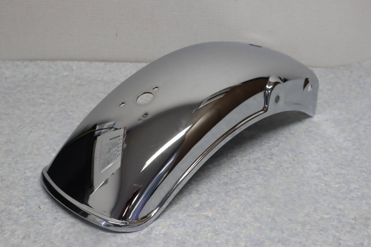 2025年最新】Yahoo!オークション -cb250t リア フェンダーの中古 2025年最新】Yahoo!オークション -cb250t リア フェンダーの中古
