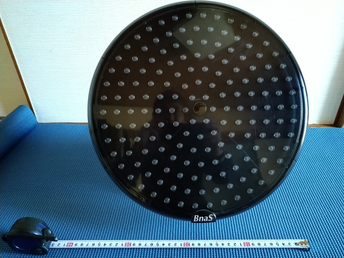 Yahoo!オークション -「bsアンテナ 小型」(映像機器) の落札相場