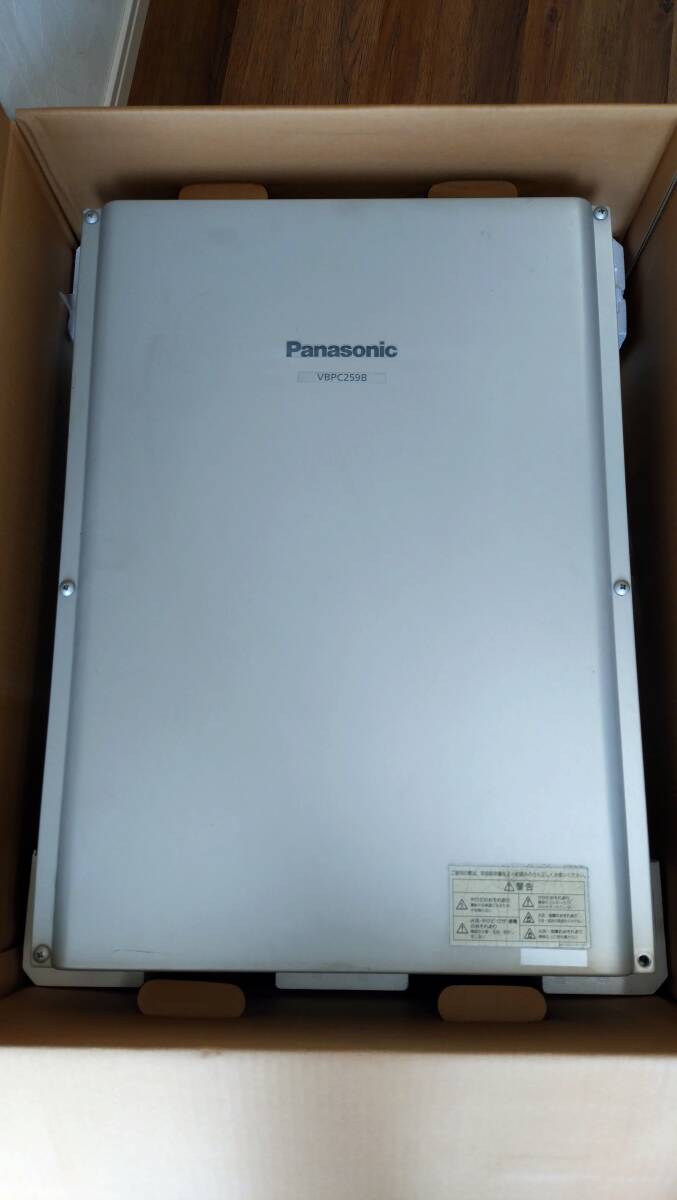Yahoo!オークション -「panasonic パワーコンディショナー Yahoo!オークション -「panasonic パワーコンディショナー