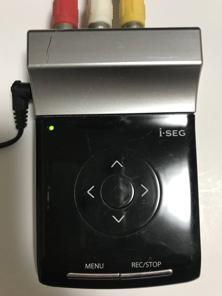 Yahoo!オークション - SONY NW-A100TPS 訳あり品 Yahoo!オークション - SONY NW-A100TPS 訳あり品