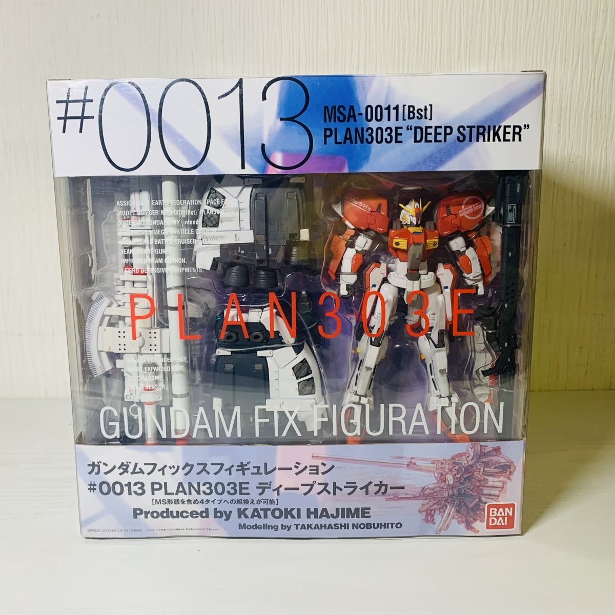 Yahoo!オークション -「gff ディープストライカー」(ガンダム Yahoo!オークション -「gff ディープストライカー」(ガンダム