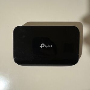 TP-Link TL-SG1005D スイッチングハブ 5ポート