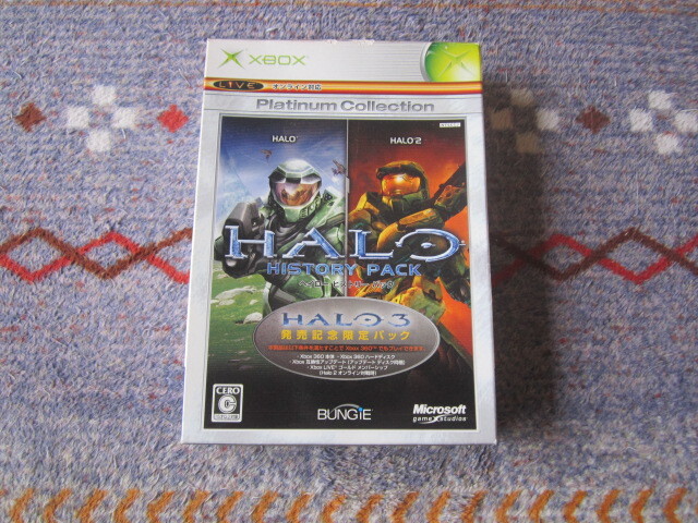 2025年最新】Yahoo!オークション -初代xboxの中古品・新品・未 2025年最新】Yahoo!オークション -初代xboxの中古品・新品・未