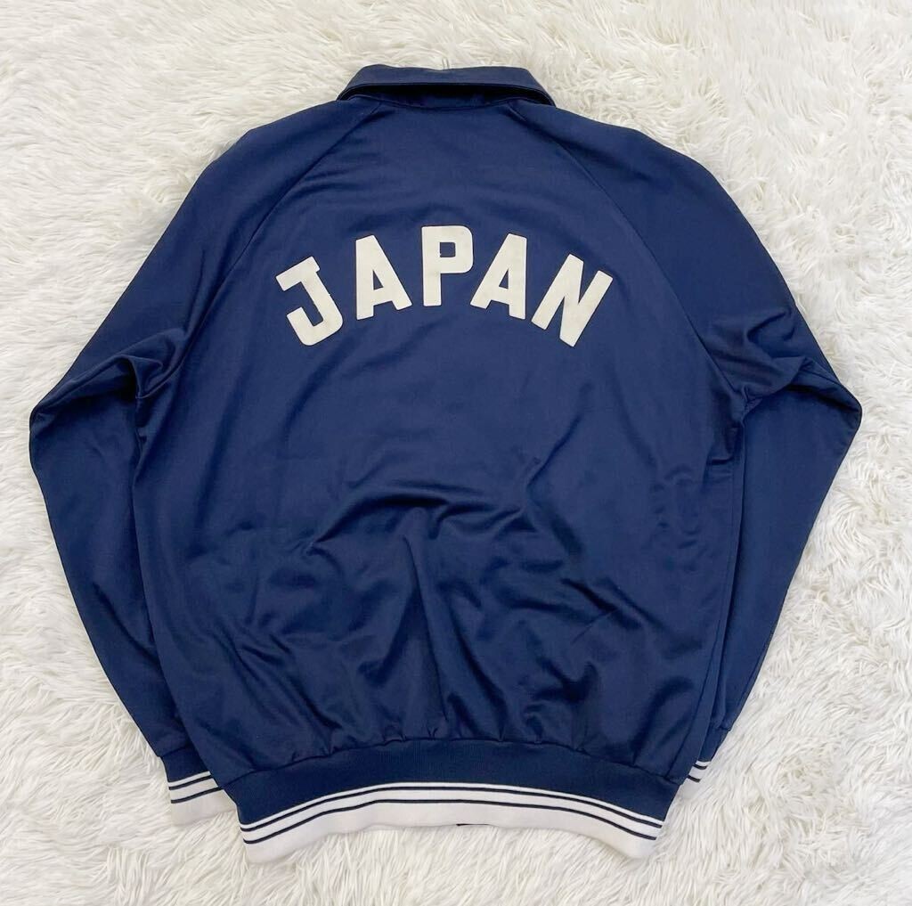2025年最新】Yahoo!オークション -競輪 ジャージの中古品・新品 2025年最新】Yahoo!オークション -競輪 ジャージの中古品・新品
