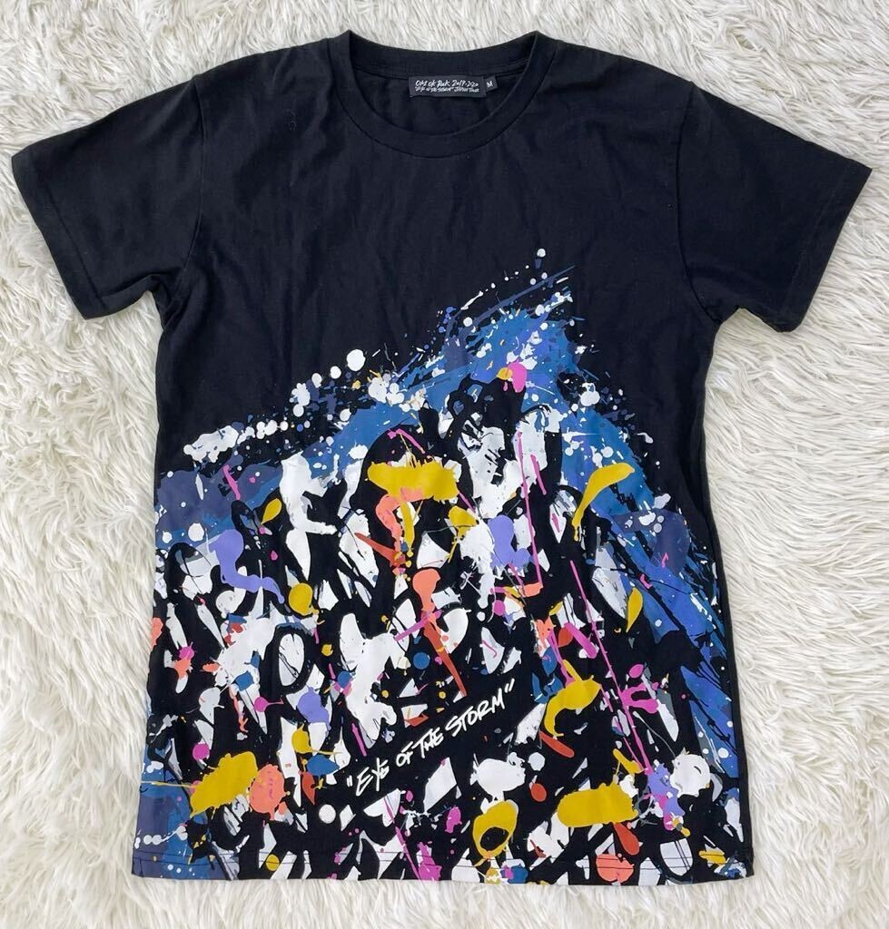 2024年最新】Yahoo!オークション -ONE OK ROCK Tシャツ(音楽)の中古品・新品・未使用品一覧 2024年最新】Yahoo!オークション -ONE OK ROCK Tシャツ(音楽)の中古品・新品・未使用品一覧