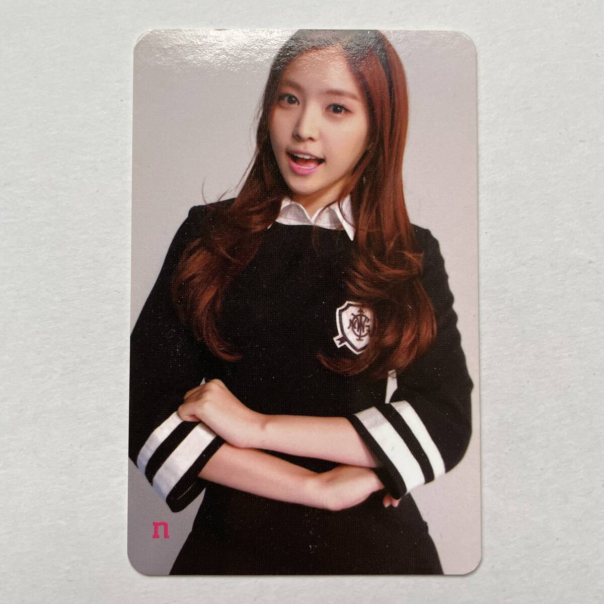 2025年最新】Yahoo!オークション -apink ボミの中古品・新品・未 2025年最新】Yahoo!オークション -apink ボミの中古品・新品・未
