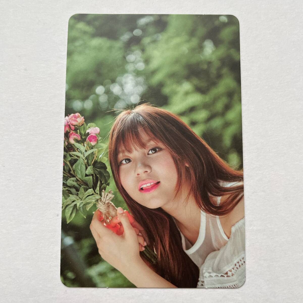 2025年最新】Yahoo!オークション -gfriend オムジの中古品・新品 2025年最新】Yahoo!オークション -gfriend オムジの中古品・新品