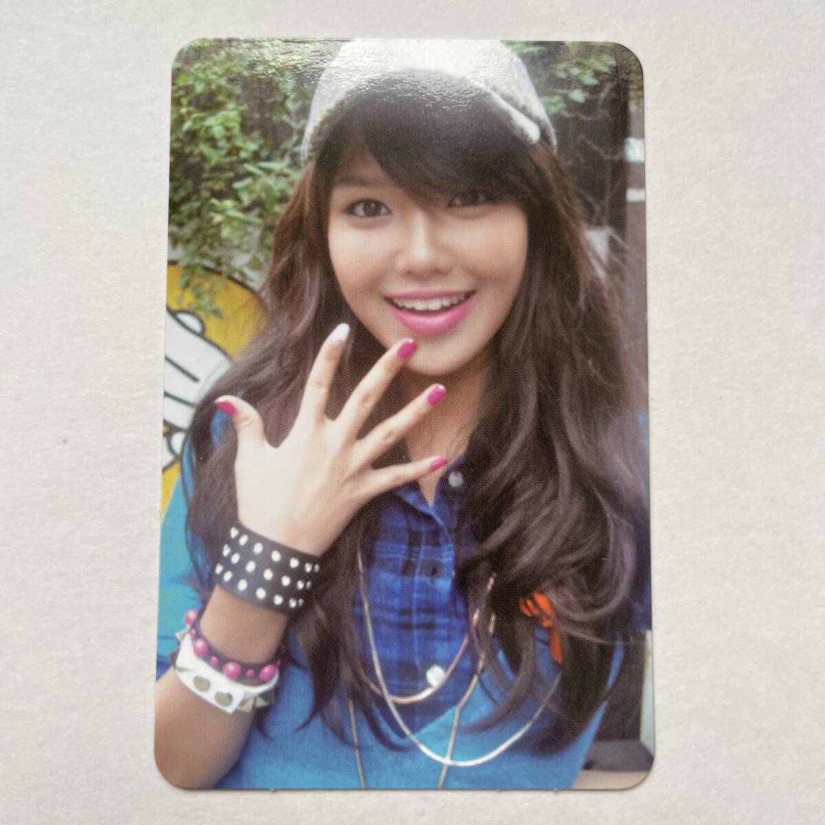 2025年最新】Yahoo!オークション -少女時代 ユナの中古品・新品 2025年最新】Yahoo!オークション -少女時代 ユナの中古品・新品
